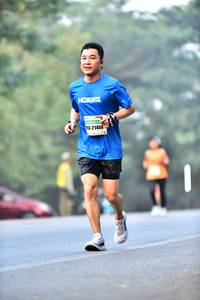 BIB: 21468
                            <button type="button" onclick="openModal(10126013)" class="btn btn-primary btn-sm float-right btn-popup" data-toggle="modal" data-target=".modal-high-quality">
                        <i class="fas fa-shopping-cart"></i> Add to Cart
                    </button>
                                            <button type="button" onclick="isThisMe(10126013, true)" class="btn btn-success btn-sm float-right btn-popup btn-isme hidden" data-toggle="tooltip" data-placement="bottom" title="นี่คือรูปของคุณใช่ไหม คลิกที่นี่เพื่อเอาเข้าอัลบั้ม">
                        <i class="fas fa-plus"></i> Add to album
                    </button>
                    <button type="button" onclick="isThisMe(10126013, false)" class="btn btn-warning btn-sm float-right btn-popup btn-isnotme hidden">
                        <i class="fas fa-ban"></i> Remove from album
                    </button>